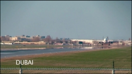 Katha Ankahee - 9th January 2023